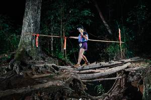 BIB: 
                            <button type="button" onclick="openModal(27341951)" class="btn btn-primary btn-sm float-right btn-popup" data-toggle="modal" data-target=".modal-high-quality">
                        <i class="fas fa-shopping-cart"></i> Add to Cart
                    </button>
                                            <button type="button" onclick="isThisMe(27341951, true)" class="btn btn-success btn-sm float-right btn-popup btn-isme hidden" data-toggle="tooltip" data-placement="bottom" title="นี่คือรูปของคุณใช่ไหม คลิกที่นี่เพื่อเอาเข้าอัลบั้ม">
                        <i class="fas fa-plus"></i> Add to album
                    </button>
                    <button type="button" onclick="isThisMe(27341951, false)" class="btn btn-warning btn-sm float-right btn-popup btn-isnotme hidden">
                        <i class="fas fa-ban"></i> Remove from album
                    </button>